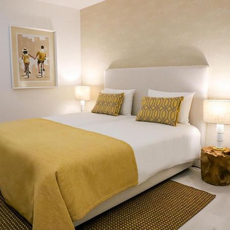 Canto Dos Poetas Apartment Leiria Ngoại thất bức ảnh