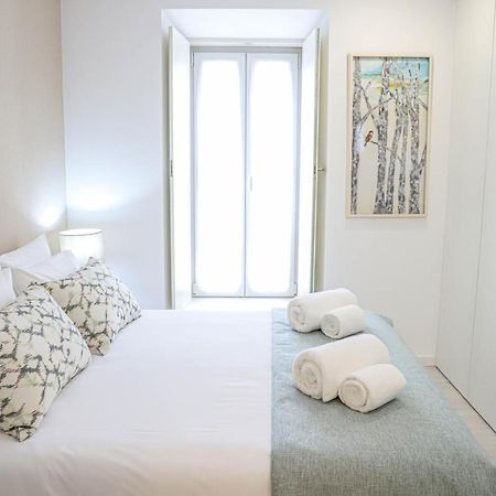 Canto Dos Poetas Apartment Leiria Ngoại thất bức ảnh