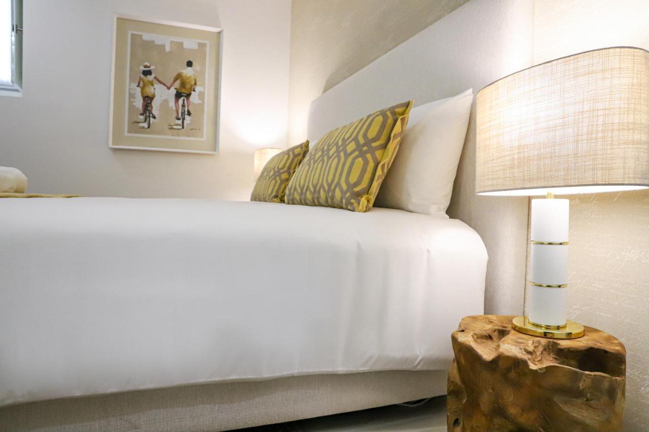 Canto Dos Poetas Apartment Leiria Ngoại thất bức ảnh